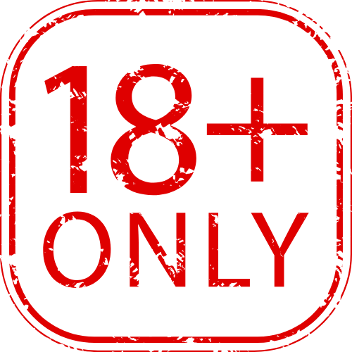 Hornyebony21